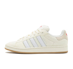 Adidas Campus 00s "Off White"