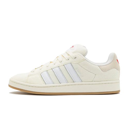 Adidas Campus 00s "Off White"