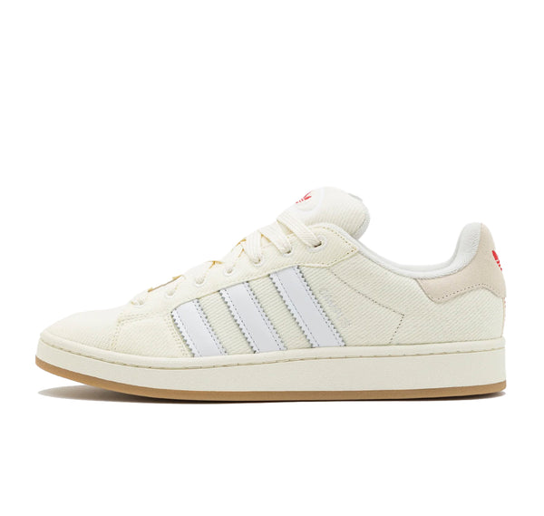 Adidas Campus 00s "Off White"