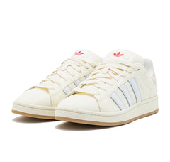 Adidas Campus 00s "Off White"