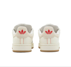 Adidas Campus 00s "Off White"