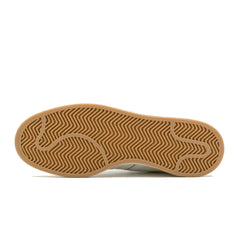 Adidas Campus 00s "Off White"