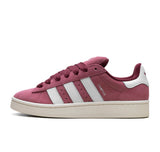 adidas Campus 00s Pink Strata
