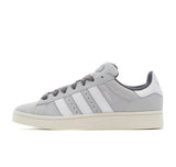 Adidas Campus 00s "Grey"