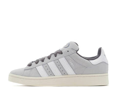 Adidas Campus 00s "Grey"