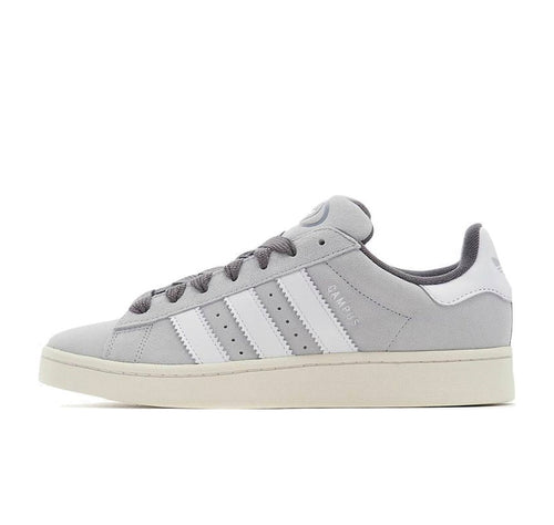 Adidas Campus 00s "Grey"