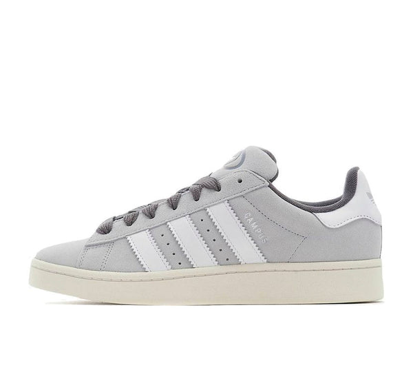 Adidas Campus 00s "Grey"