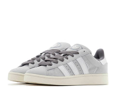 Adidas Campus 00s "Grey"