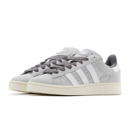 Adidas Campus 00s "Grey"