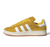 Adidas Campus 00s Spice Yellow