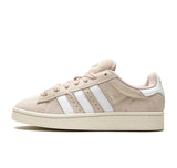 Adidas Campus 00s "Wonder White"