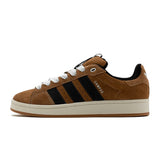 Adidas Campus 00s YNuK Brown Desert