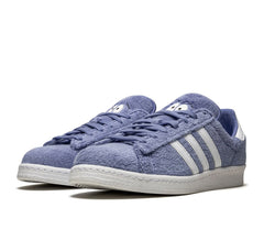 adidas Campus 80s South Park Towelie