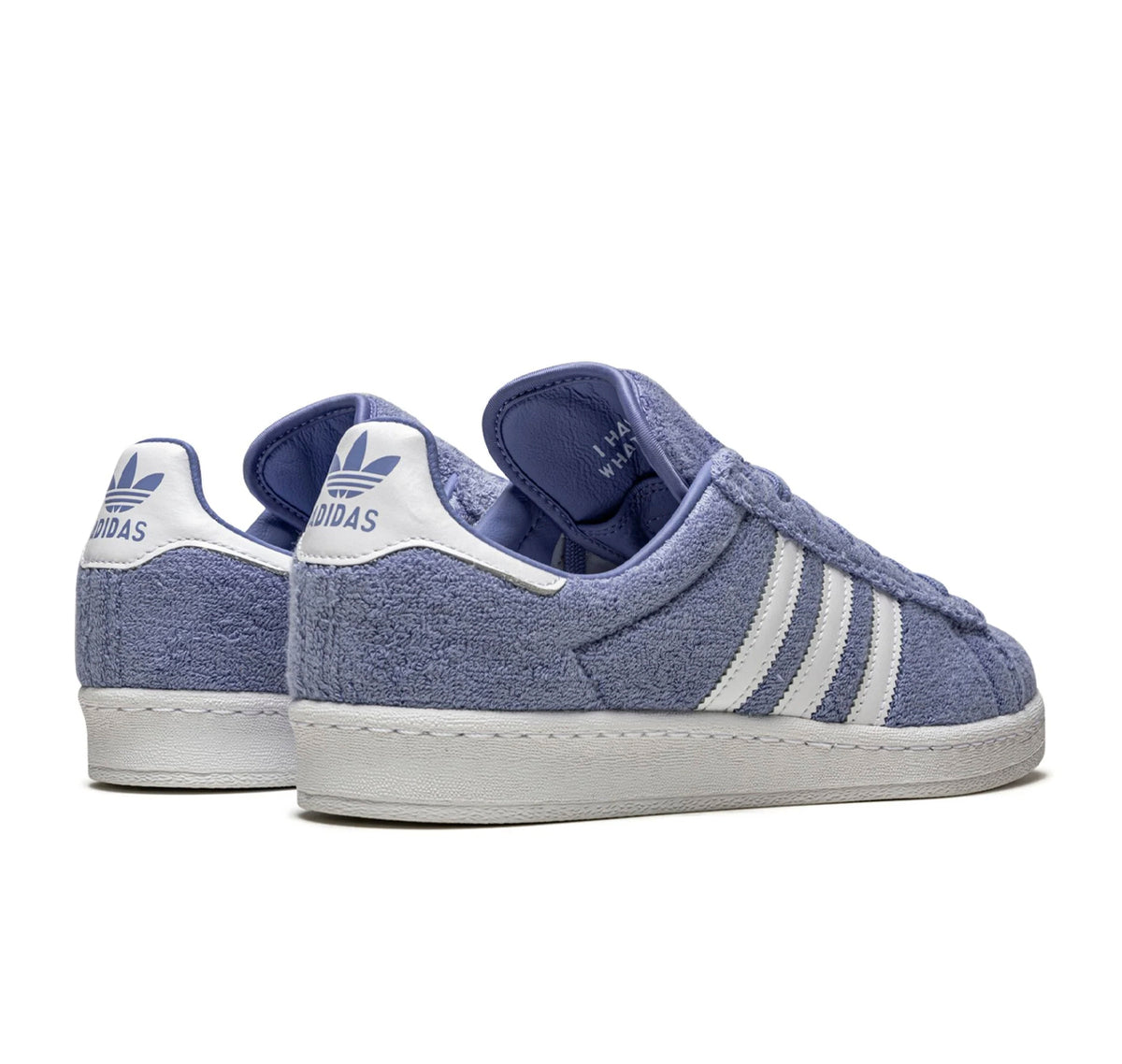 adidas Campus 80s South Park Towelie