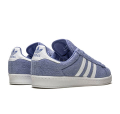 adidas Campus 80s South Park Towelie