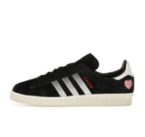 Adidas Campus 80s "Tokyo Manga"
