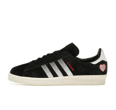 Adidas Campus 80s "Tokyo Manga"