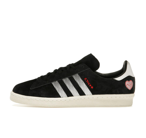 Adidas Campus 80s "Tokyo Manga"