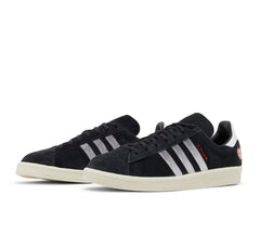 Adidas Campus 80s "Tokyo Manga"