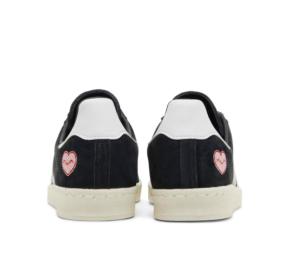 Adidas Campus 80s "Tokyo Manga"