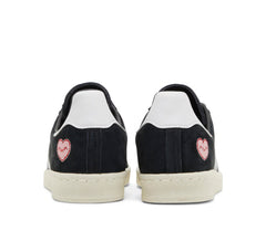 Adidas Campus 80s "Tokyo Manga"