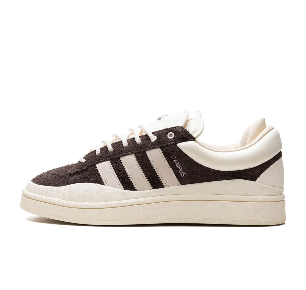 adidas Campus "Bad Bunny The Last Campus"