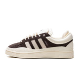 adidas Campus "Bad Bunny The Last Campus"