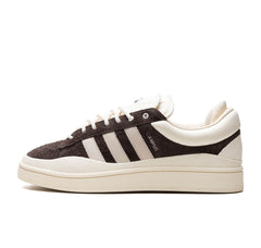 adidas Campus "Bad Bunny The Last Campus"