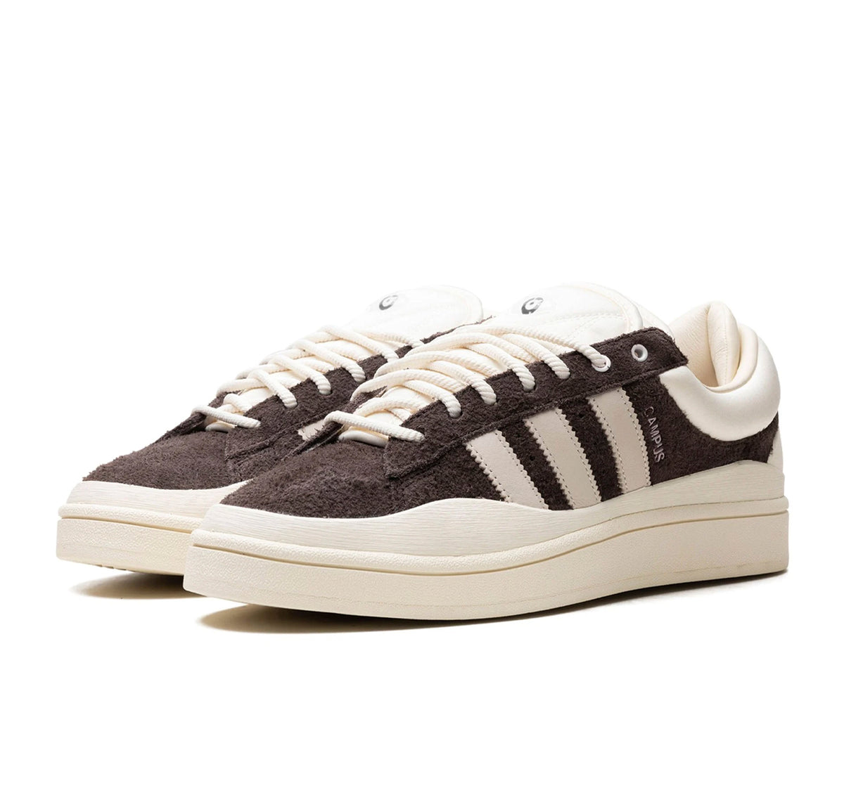 adidas Campus "Bad Bunny The Last Campus"