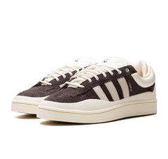 adidas Campus "Bad Bunny The Last Campus"