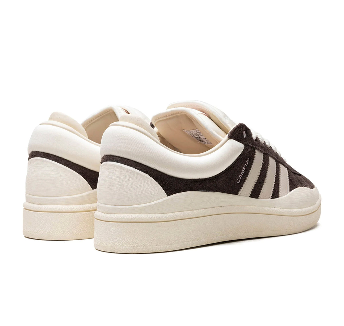 adidas Campus "Bad Bunny The Last Campus"