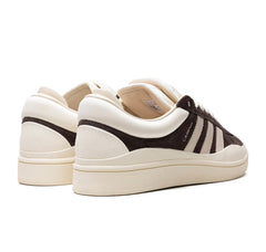 adidas Campus "Bad Bunny The Last Campus"