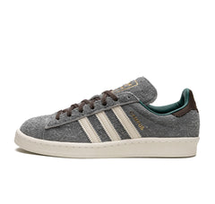 Adidas Campus "Bodega Beams Grey"