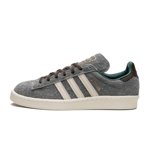 Adidas Campus "Bodega Beams Grey"