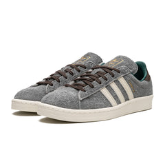 Adidas Campus "Bodega Beams Grey"