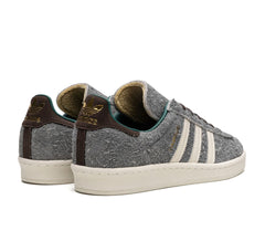 Adidas Campus "Bodega Beams Grey"