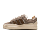 adidas Campus Light Bad Bunny Chalky Brown