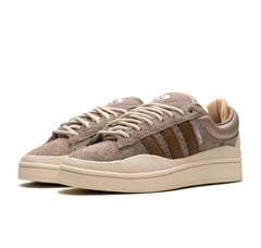 adidas Campus Light Bad Bunny Chalky Brown