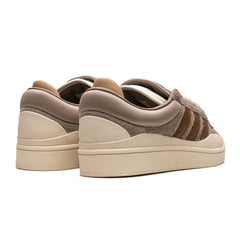 adidas Campus Light Bad Bunny Chalky Brown