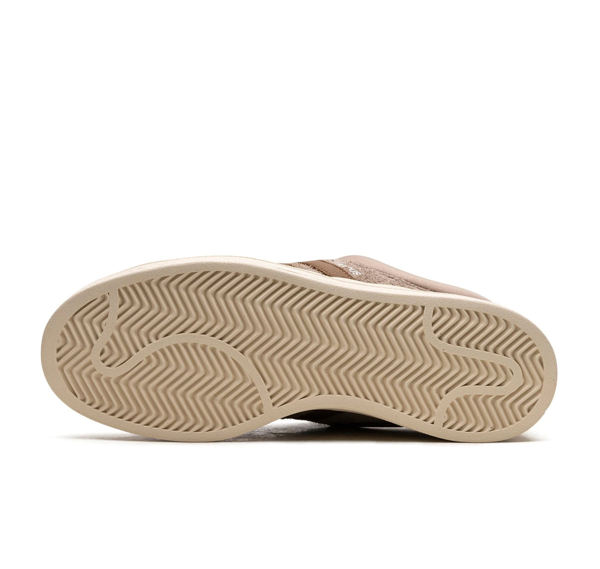 adidas Campus Light Bad Bunny Chalky Brown