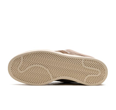 adidas Campus Light Bad Bunny Chalky Brown