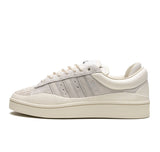 adidas Campus Light Bad Bunny Cream