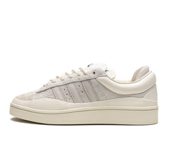 adidas Campus Light Bad Bunny Cream