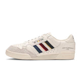 Adidas Continental 80 "END German Engineering Cream"