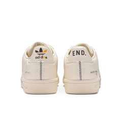 Adidas Continental 80 "END German Engineering Cream"