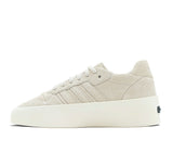 adidas Fear of God "Athletics '86 Lo Talc"
