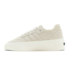 adidas Fear of God "Athletics '86 Lo Talc"