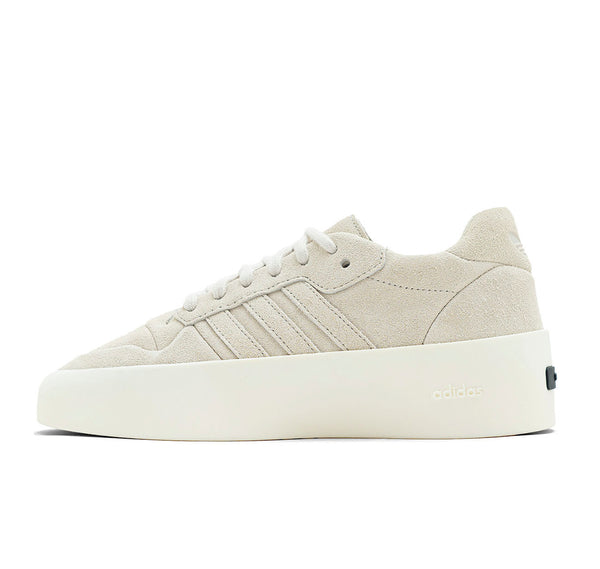adidas Fear of God "Athletics '86 Lo Talc"