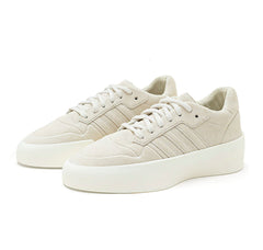 adidas Fear of God "Athletics '86 Lo Talc"