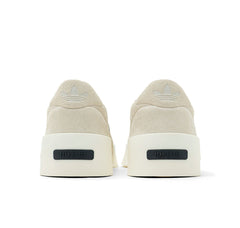 adidas Fear of God "Athletics '86 Lo Talc"